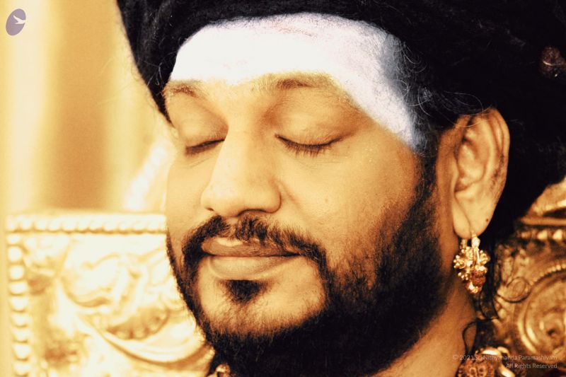 File:20210528 1004 194090231 FB.jpg