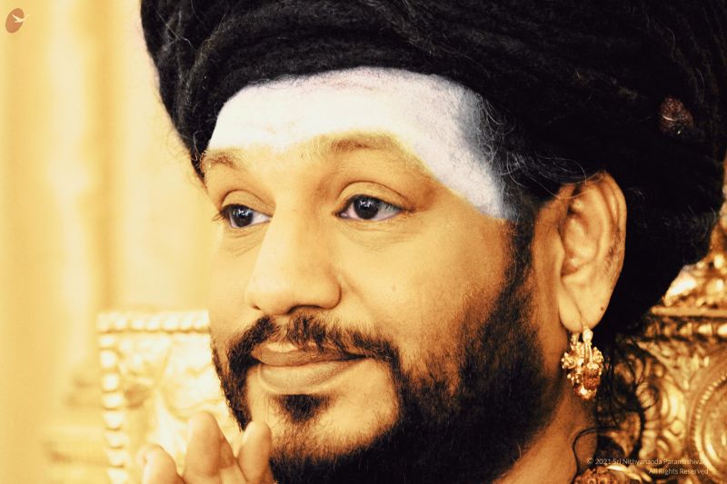 File:20210528 1006 191053357 FB.jpg