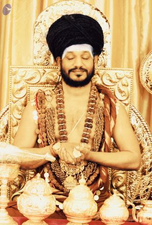 20210528 1007 191847681 FB.jpg