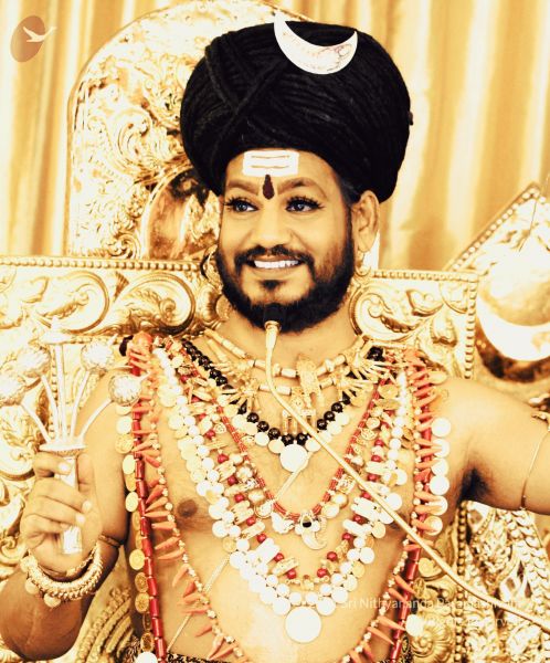 File:20210529 1000 193013197 FB.jpg