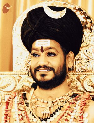 20210529 1002 190142156 FB.jpg