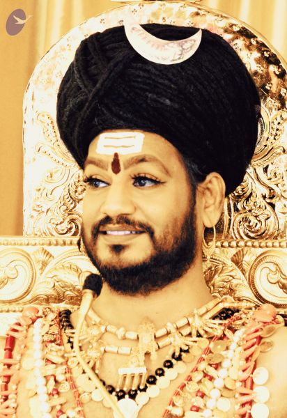 File:20210529 1003 190305476 FB.jpg