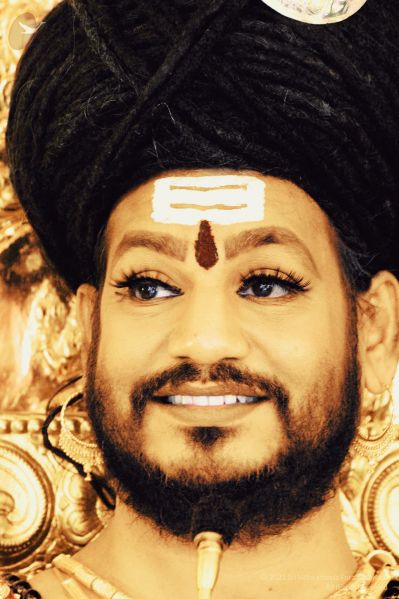 File:20210529 1005 190487553 FB.jpg