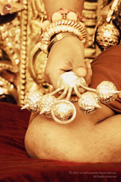 File:20210529 1006 191758265 FB.jpg