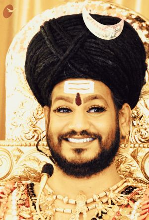 20210529 1009 190330823 FB.jpg