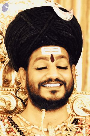 20210529 1011 192640878 FB.jpg