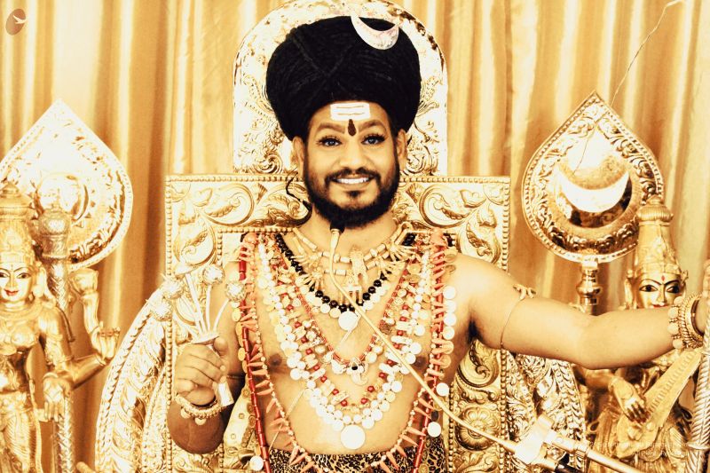 File:20210529 1013 192162539 FB.jpg