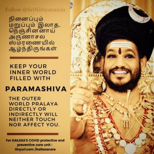 20210529 1017 190108150 FB.jpg