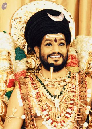 20210531 1000 192944852 FB.jpg