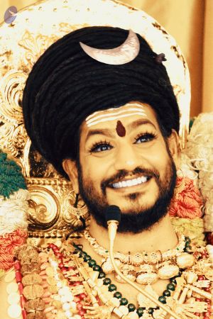 20210531 1002 192957896 FB.jpg