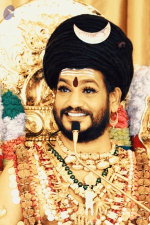 20210531 1005 192988895 FB.jpg