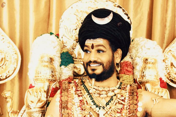 20210531 1009 192409045 FB.jpg