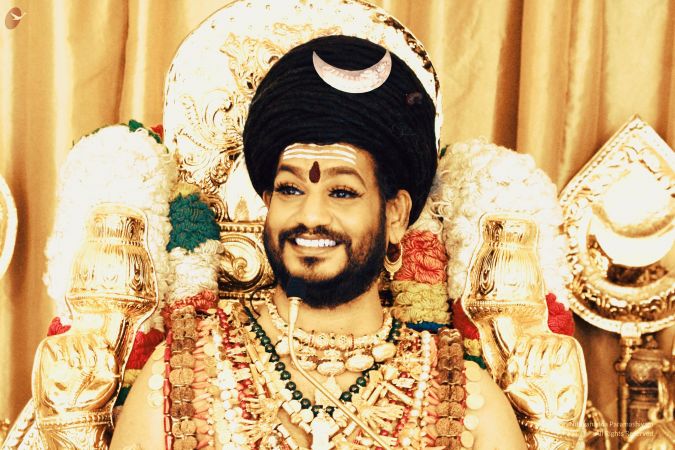 20210531 1010 193671097 FB.jpg