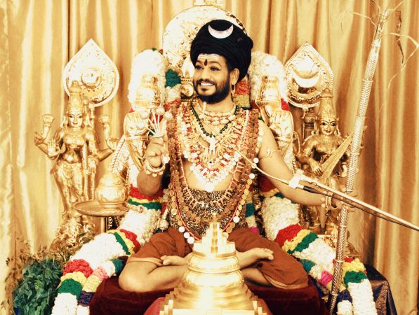 20210531 1011 193072421 FB.jpg