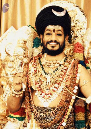 20210531 1015 191800491 FB.jpg