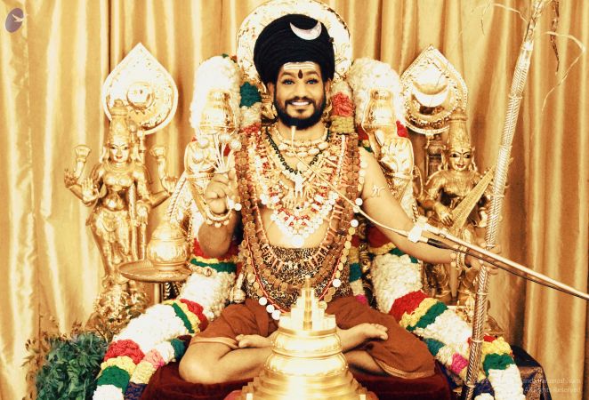 20210531 1016 191972554 FB.jpg