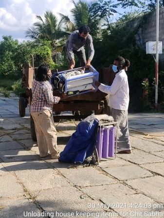 20210531 1018 194895098 FB.jpg