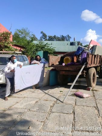 20210531 1020 192897108 FB.jpg