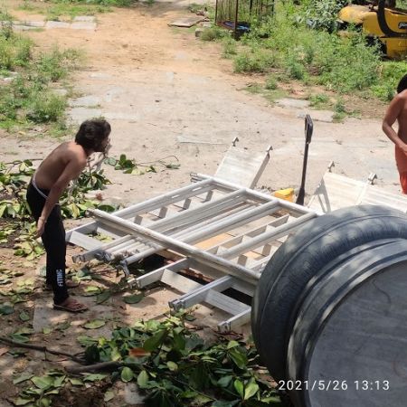 20210531 1030 193737737 FB.jpg