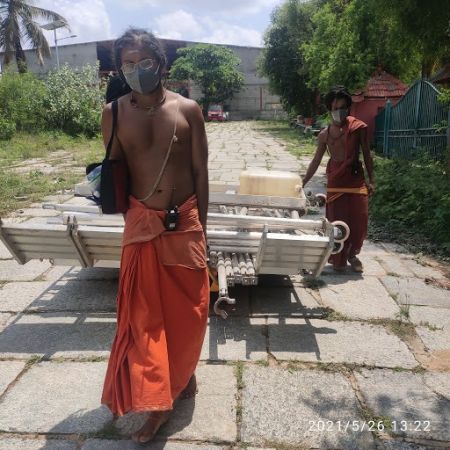 20210531 1031 191031236 FB.jpg