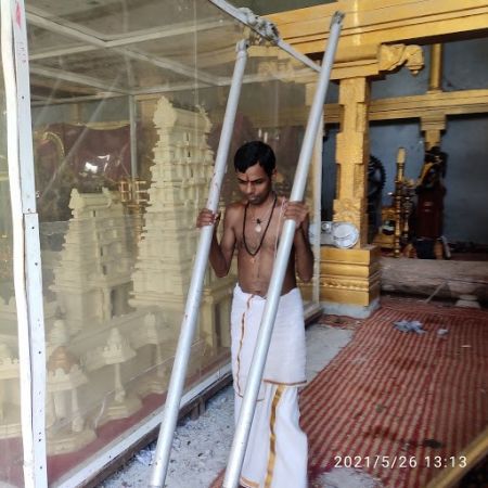 20210531 1032 192056802 FB.jpg