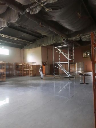 20210531 1035 191580936 FB.jpg