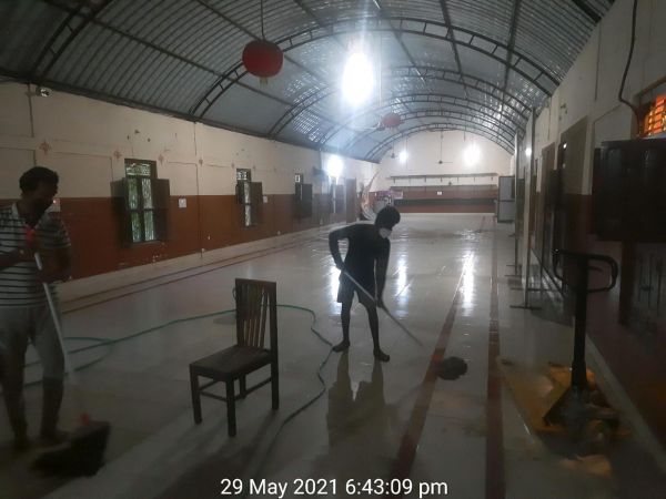 20210531 1038 191881598 FB.jpg