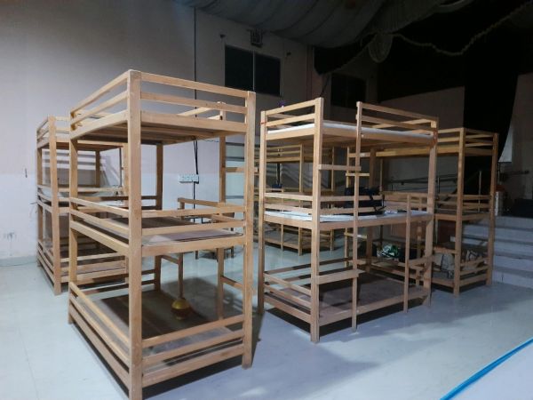 20210531 1039 191702035 FB.jpg