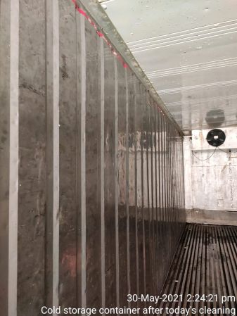 20210531 1043 191555759 FB.jpg