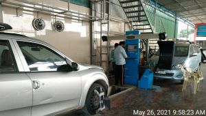 20210531 1045 191569408 FB.jpg