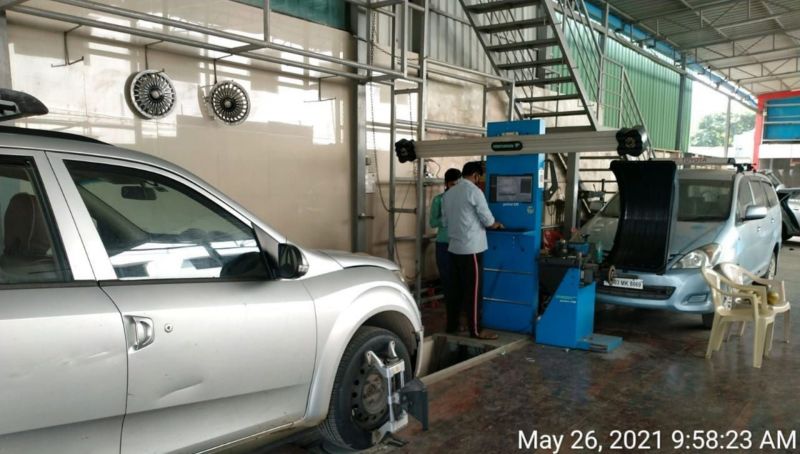 File:20210531 1045 191569408 FB.jpg