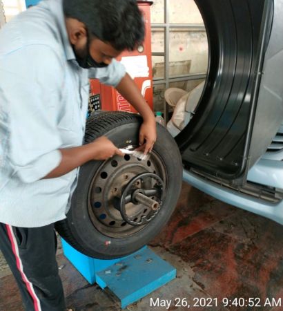 20210531 1046 192928565 FB.jpg