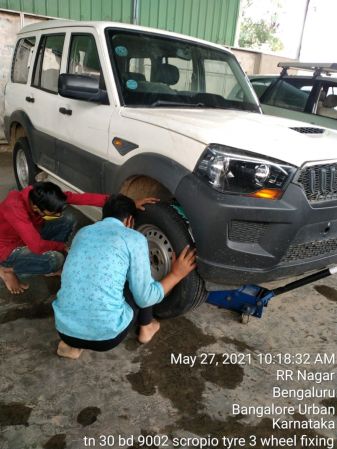 20210531 1049 191540647 FB.jpg