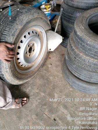 20210531 1050 192020689 FB.jpg