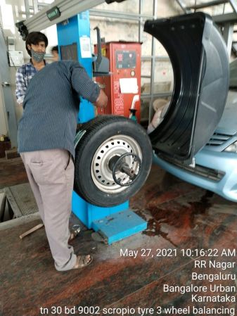 20210531 1051 192538887 FB.jpg