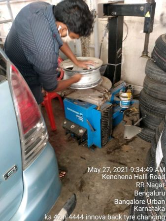 20210531 1053 192028915 FB.jpg