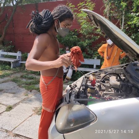 20210531 1056 191592474 FB.jpg