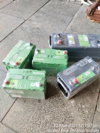 20210531 1058 191592425 FB.jpg