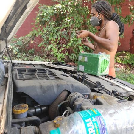 20210531 1059 191923401 FB.jpg