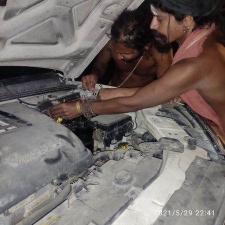 20210531 1062 191788257 FB.jpg