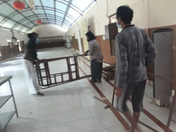 20210531 1068 191665723 FB.jpg