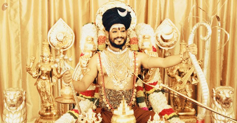 File:20210601 1000 191613587 FB.jpg