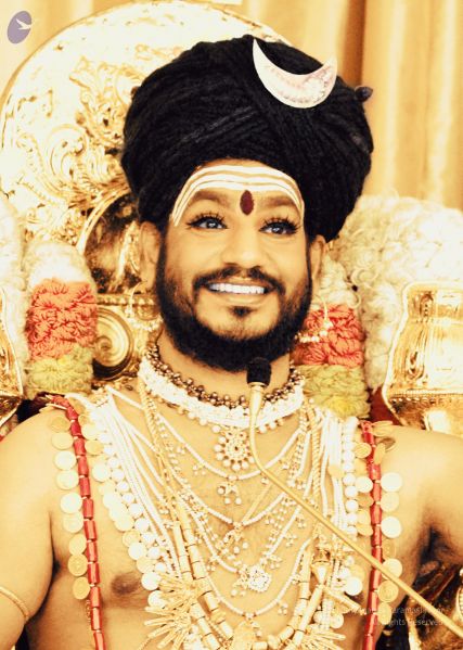 File:20210601 1002 191312071 FB.jpg