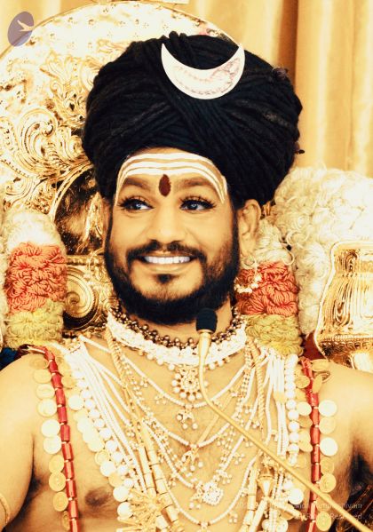 File:20210601 1005 191239154 FB.jpg