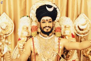 20210601 1007 191624952 FB.jpg