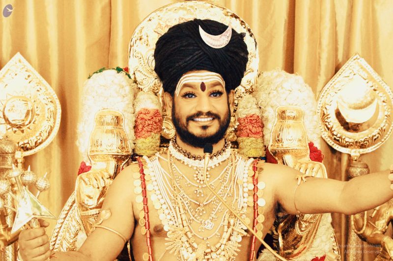 File:20210601 1007 191624952 FB.jpg