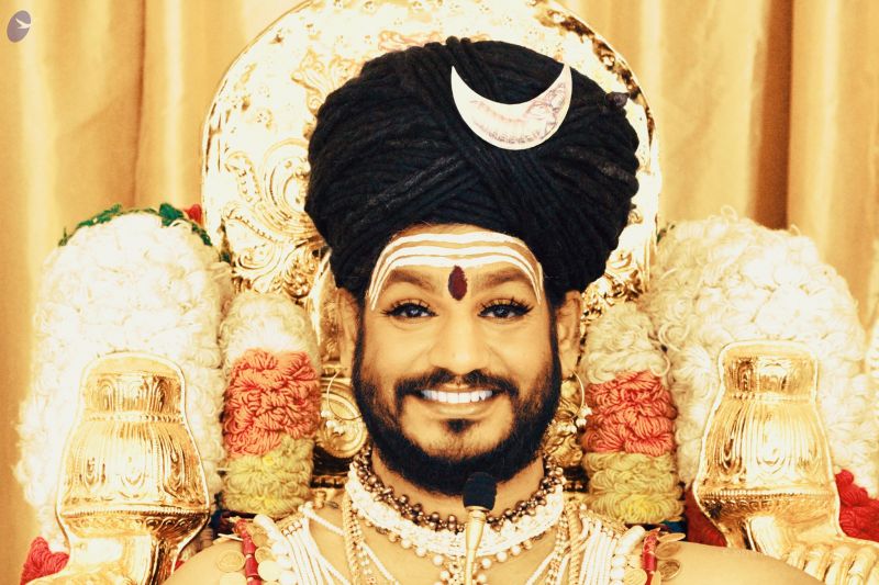 File:20210601 1008 125565913 FB.jpg