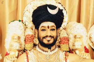 20210601 1009 191815290 FB.jpg