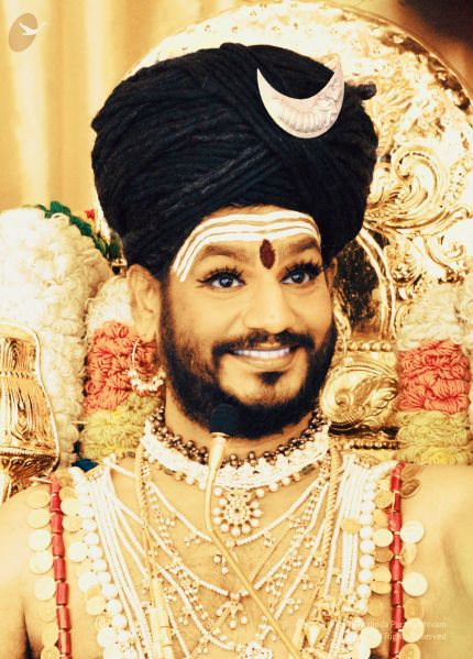 File:20210601 1010 191531329 FB.jpg