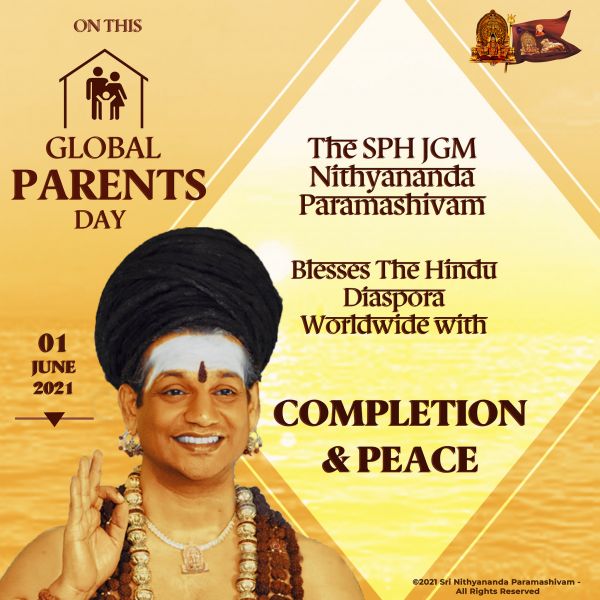 File:20210601 1015 191951471 FB.jpg